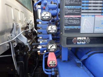 サムネイル 12枚目