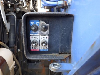 サムネイル 13枚目