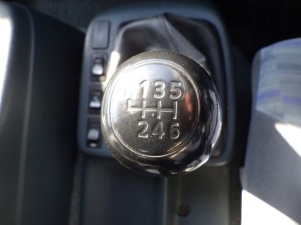 サムネイル 20枚目