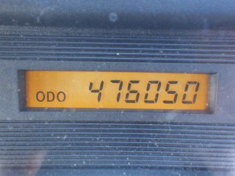 サムネイル 21枚目