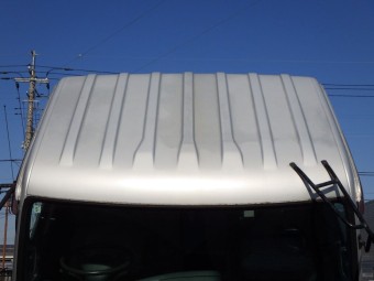 サムネイル 22枚目