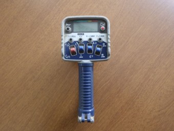 サムネイル 23枚目