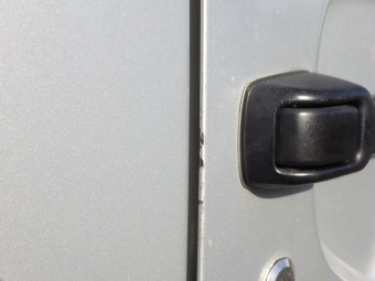 サムネイル 24枚目