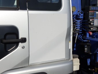 サムネイル 26枚目