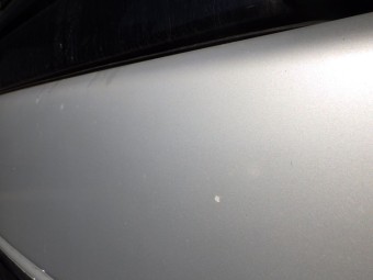 サムネイル 27枚目