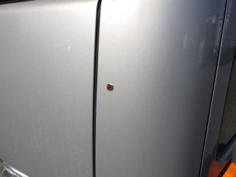 サムネイル 28枚目