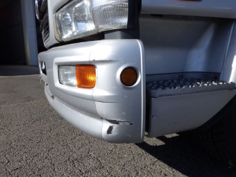 サムネイル 29枚目