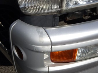 サムネイル 30枚目