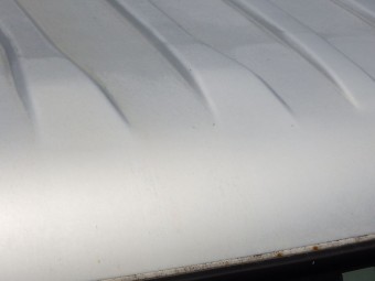 サムネイル 31枚目