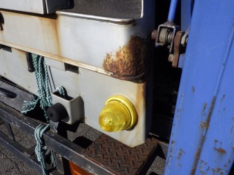 サムネイル 32枚目