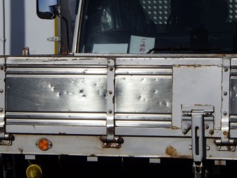 サムネイル 33枚目