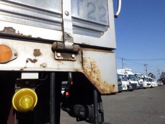 サムネイル 35枚目