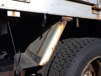 サムネイル 36枚目