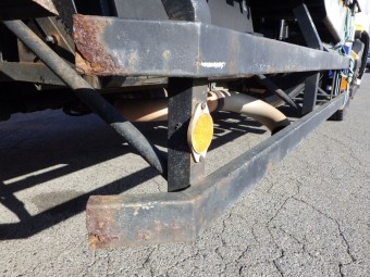 サムネイル 37枚目