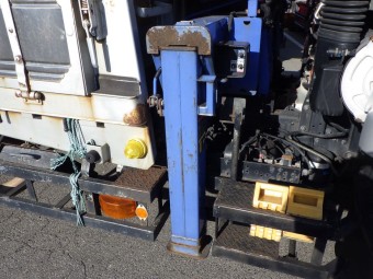 サムネイル 38枚目