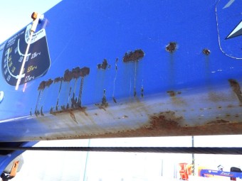 サムネイル 40枚目