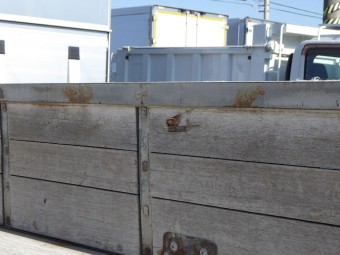 サムネイル 41枚目