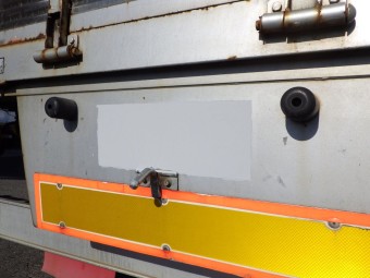 サムネイル 44枚目