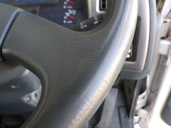 サムネイル 46枚目