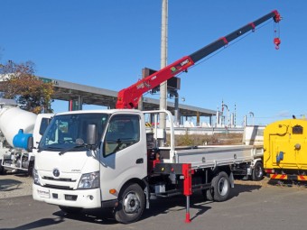 サムネイル 1枚目