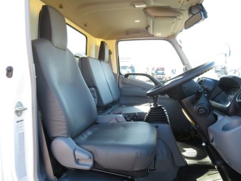 サムネイル 6枚目