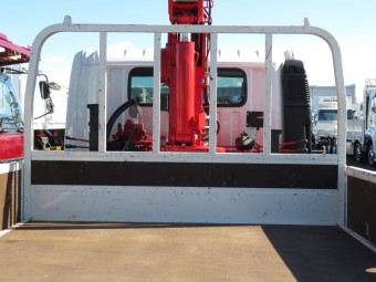 サムネイル 8枚目