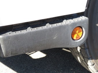 サムネイル 14枚目