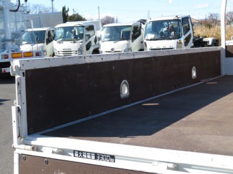 サムネイル 16枚目