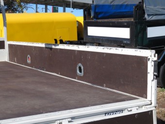 サムネイル 17枚目