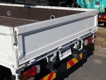 サムネイル 18枚目