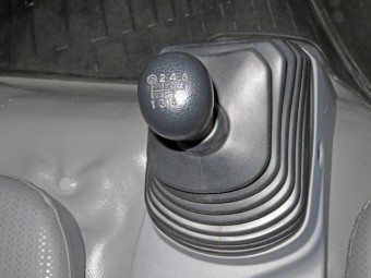 サムネイル 22枚目