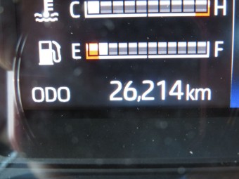 サムネイル 23枚目