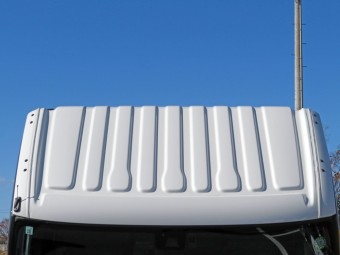 サムネイル 24枚目