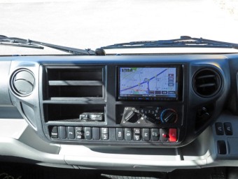 サムネイル 26枚目