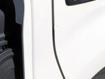 サムネイル 28枚目