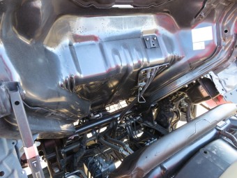 サムネイル 29枚目