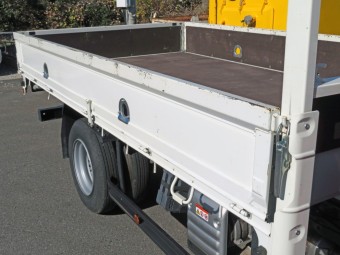 サムネイル 30枚目