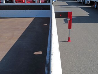 サムネイル 31枚目