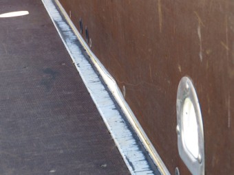 サムネイル 32枚目