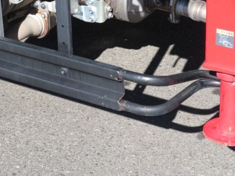 サムネイル 34枚目