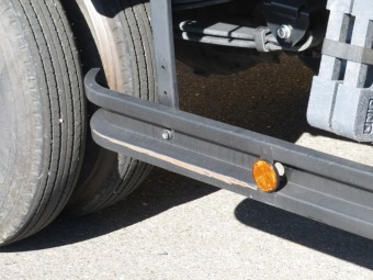 サムネイル 35枚目