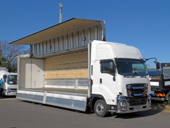 サムネイル 2枚目