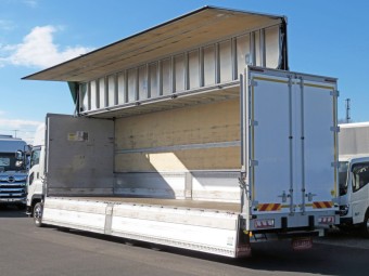 サムネイル 3枚目