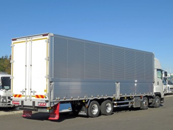 サムネイル 4枚目