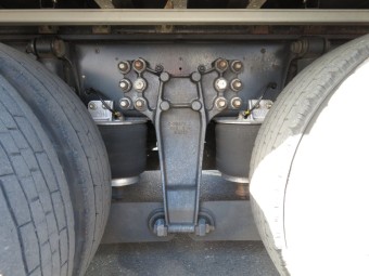 サムネイル 5枚目