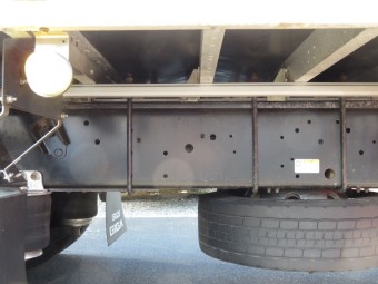 サムネイル 7枚目