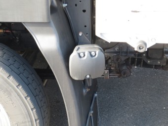 サムネイル 8枚目