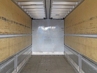 サムネイル 10枚目