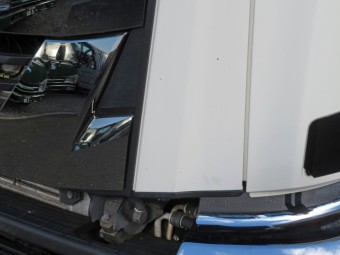 サムネイル 12枚目