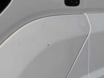 サムネイル 13枚目